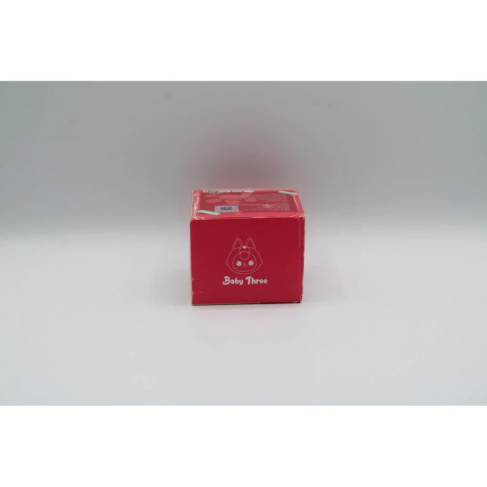 Baby Three Tiny Animal Blind Box